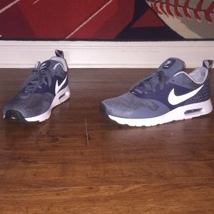 Nike Air Max tavas